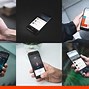 Image result for iPhone 7 Jet Black Front and Back