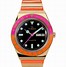 Image result for Timex Q Chronograph Bracelet