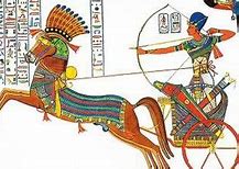 Image result for Ancient Egypt Weapons Labeled Parts