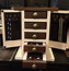 Image result for Roll Top Jewelry Box Plans