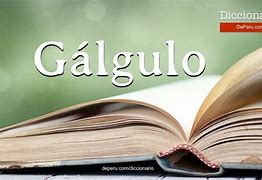 Image result for g�lgulo
