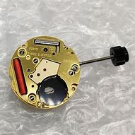 Image result for Replacement Watch Movements