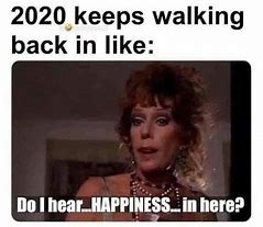 Image result for Memes Funny Clean 2020