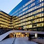 Image result for Microsoft IT Company Office in London