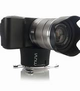 Image result for Rotating Camera Mount