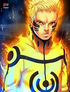 Image result for Dous From Naruoto