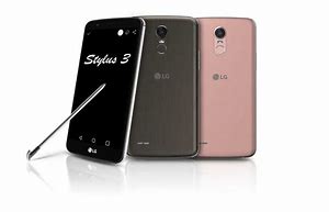 Image result for LG G5 with Stylus