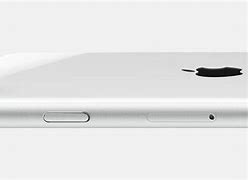 Image result for iPhone SE 2020 Unlocked