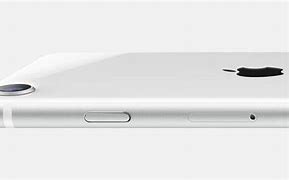 Image result for iPhone SE 2020 Features