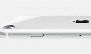 Image result for Camera-Less iPhone SE 2020