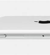 Image result for New iPhone SE 2020 Setup