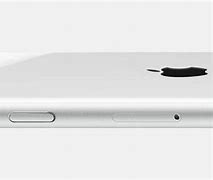 Image result for iPhone SE 2020 Black with Box