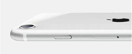 Image result for iPhone SE 2020 Black with Box