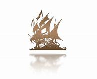 Image result for Pirate Bay PNG