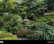 Image result for Garden Nikko Japan