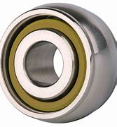 Image result for Industrial Ball Bearing