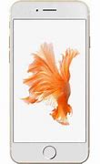 Image result for Apple iPhone 6s 16GB