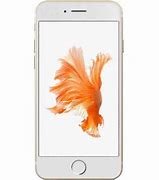 Image result for iPhone SE 32GB TracFone