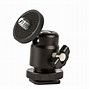 Image result for Micro Swivel Ball Mount