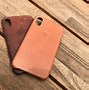 Image result for Mujjo iPhone Leather Case Patina