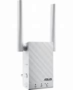 Image result for Asus Wifi Repeater