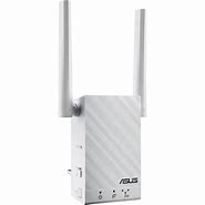 Image result for Asus Wi-Fi Extender