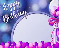 Image result for Plain Birthday Card Background