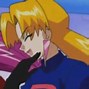 Image result for Pokemon Cassidy Fiancee