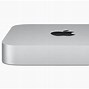 Image result for New Mac Mini