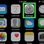 Image result for Emoticons iPhone X
