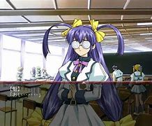 Image result for 將姫