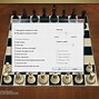 Image result for Windows Chess Titans