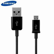 Image result for Samsung OD Cable