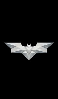 Image result for Batman AMOLED Wallpaper PC