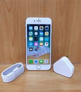 Image result for iPhone 6G Screen