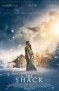 Image result for "the shack"