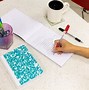 Image result for Writing Tablet Paper Classy