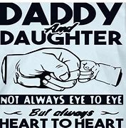 Image result for Father Protecting Daughter Memes