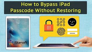 Image result for iPad 2 iCloud Lock Bypass
