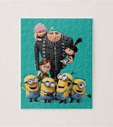 Image result for Despicable Me Agnes Dog