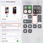 Image result for iPhone 11 Pro Max Hold Bright Screen