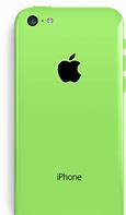 Image result for iPhone XR 64GB Colors