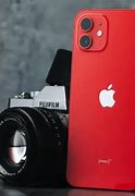 Image result for All iPhone with E Camera