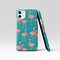 Image result for Flamingo iPhone Case