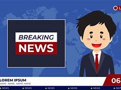 Image result for Newsy TV