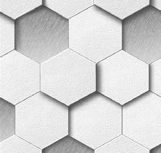 Image result for Modern Textured Wallpaper Design Texture