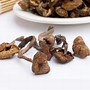 Image result for Dried Honey Mushrooms