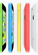 Image result for iPhone 5C Yellow