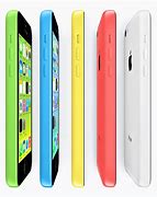 Image result for New iPhone 5C Colors