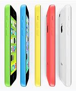 Image result for iPhone 5C iOS 7